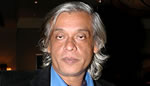 Sudhir Mishra